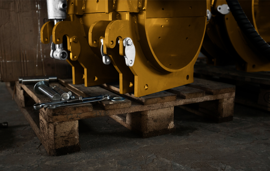 Trenchless Solutions