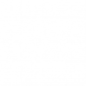 Innovex_FSB_Logo_PNG-01.png
